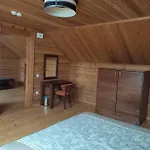 Hotel карпатські зорі Spahotel Jaremče