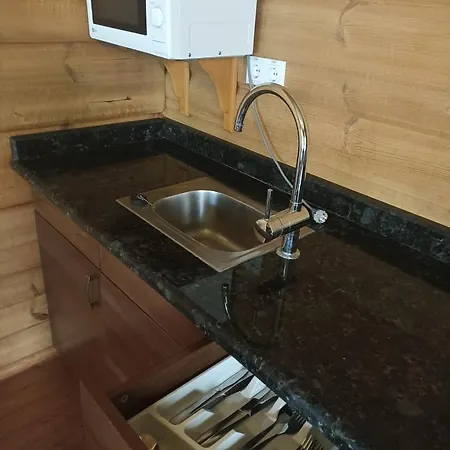 карпатські зорі Spahotel Hotel Jaremtsche