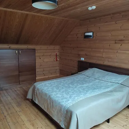 Hotel карпатські зорі Spahotel 3*