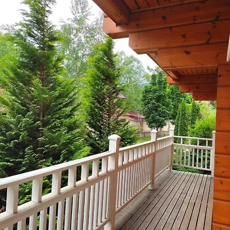 карпатські зорі Spahotel Hotel 3*