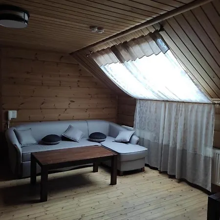 карпатські зорі Spahotel Hotel