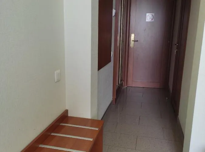 Отель карпатські зорі Spahotel Яремча