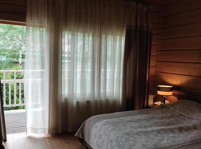 карпатські зорі Spahotel Отель Яремча
