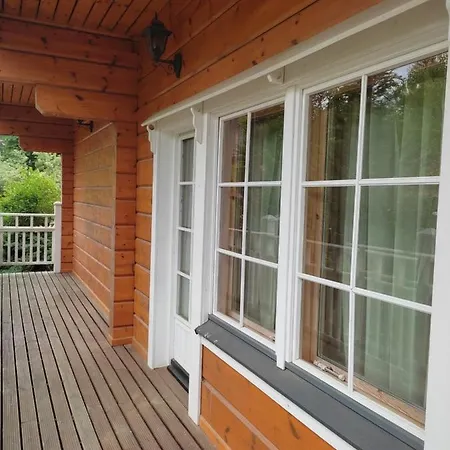 호텔 карпатські зорі Spahotel 3*