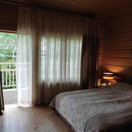 карпатські зорі Spahotel 호텔 야렘체